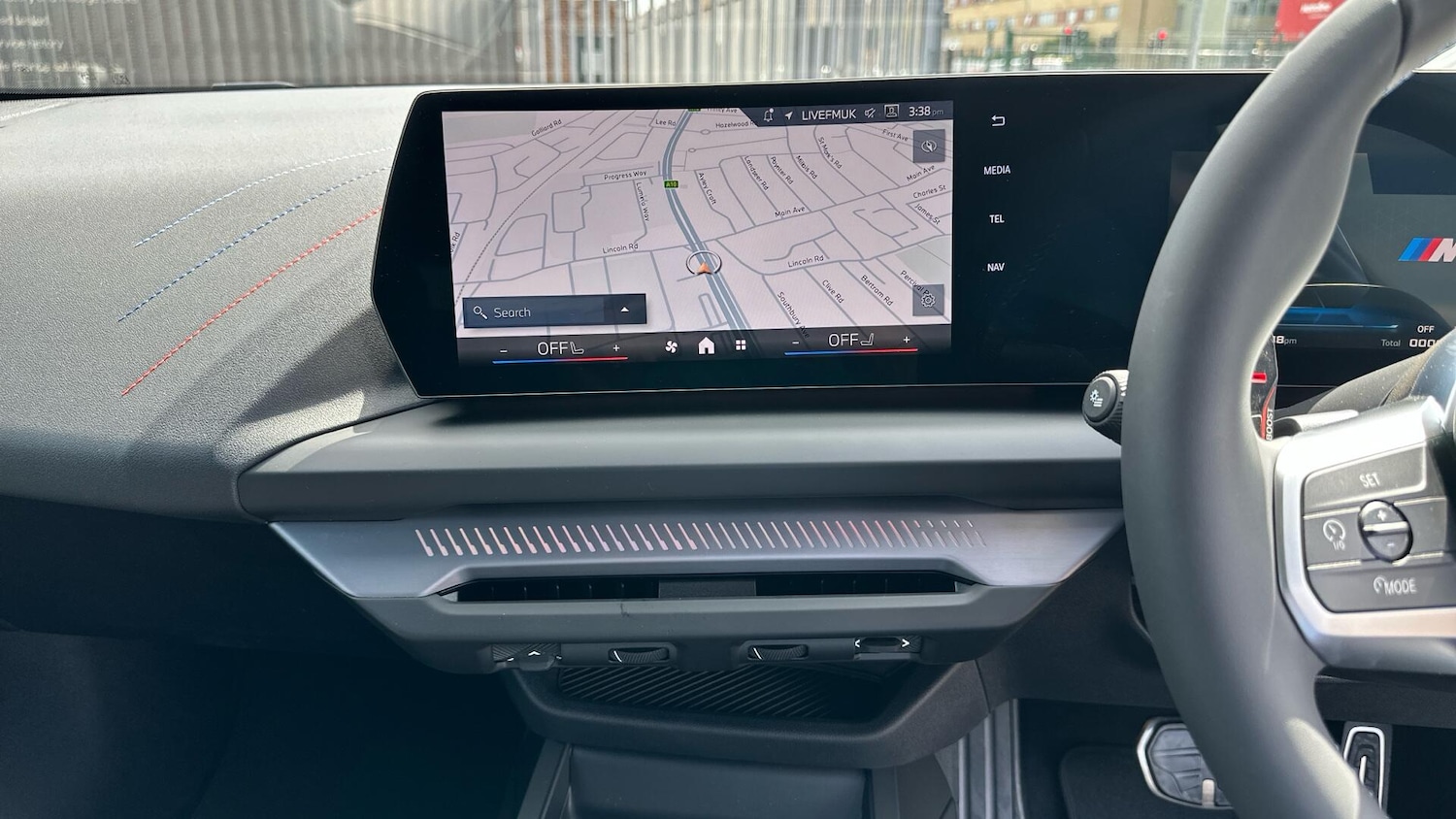 Used BMW 2 Series 2025 for sale - 77604817: Photo 8