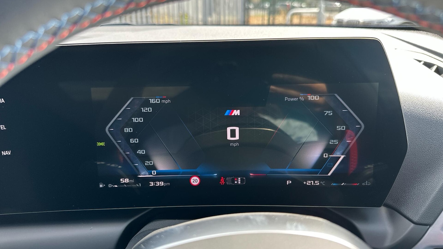 Used BMW 2 Series 2025 for sale - 77604817: Photo 9