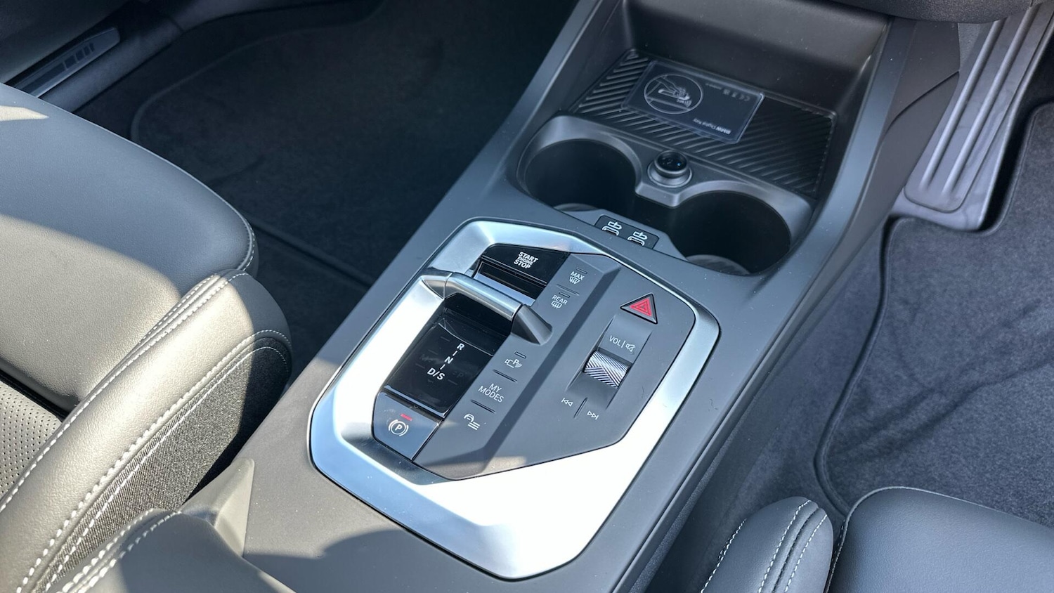 Used BMW 1 Series for sale - 77754145: Photo 10