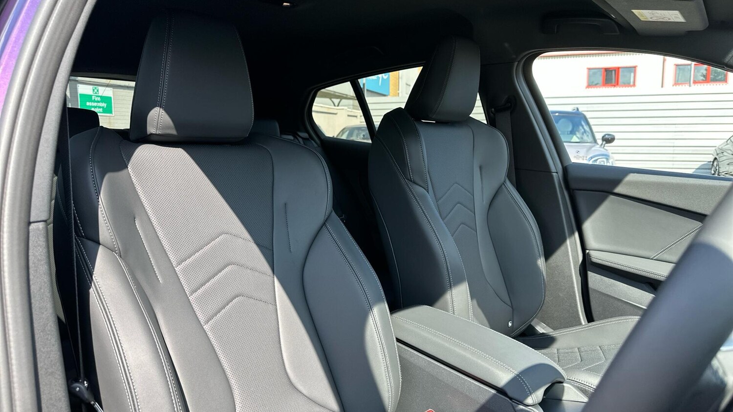 Used BMW 1 Series for sale - 77754145: Photo 11