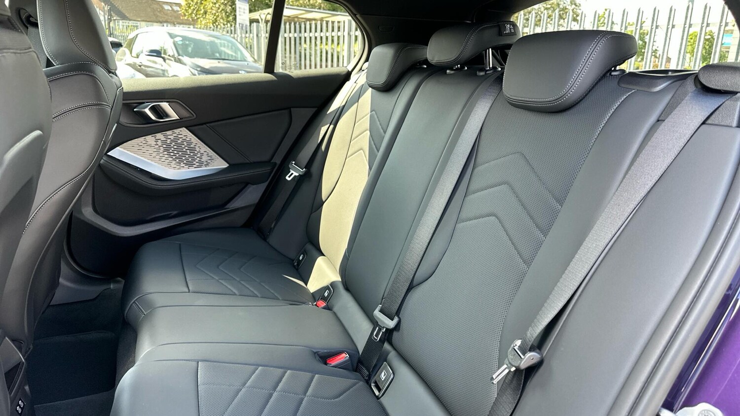 Used BMW 1 Series for sale - 77754145: Photo 12