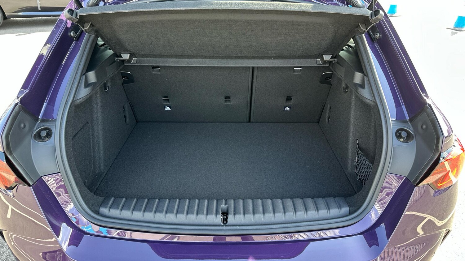 Used BMW 1 Series for sale - 77754145: Photo 13