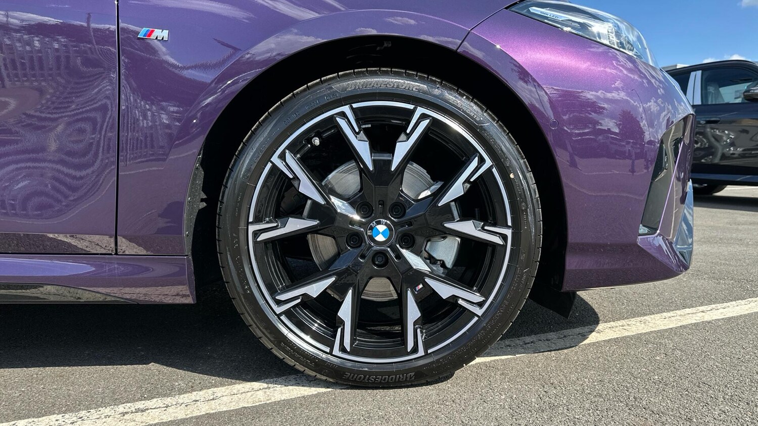 Used BMW 1 Series for sale - 77754145: Photo 14