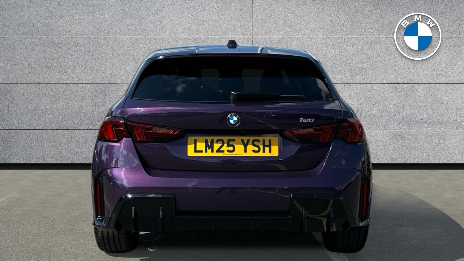 Used BMW 1 Series for sale - 77754145: Photo 15