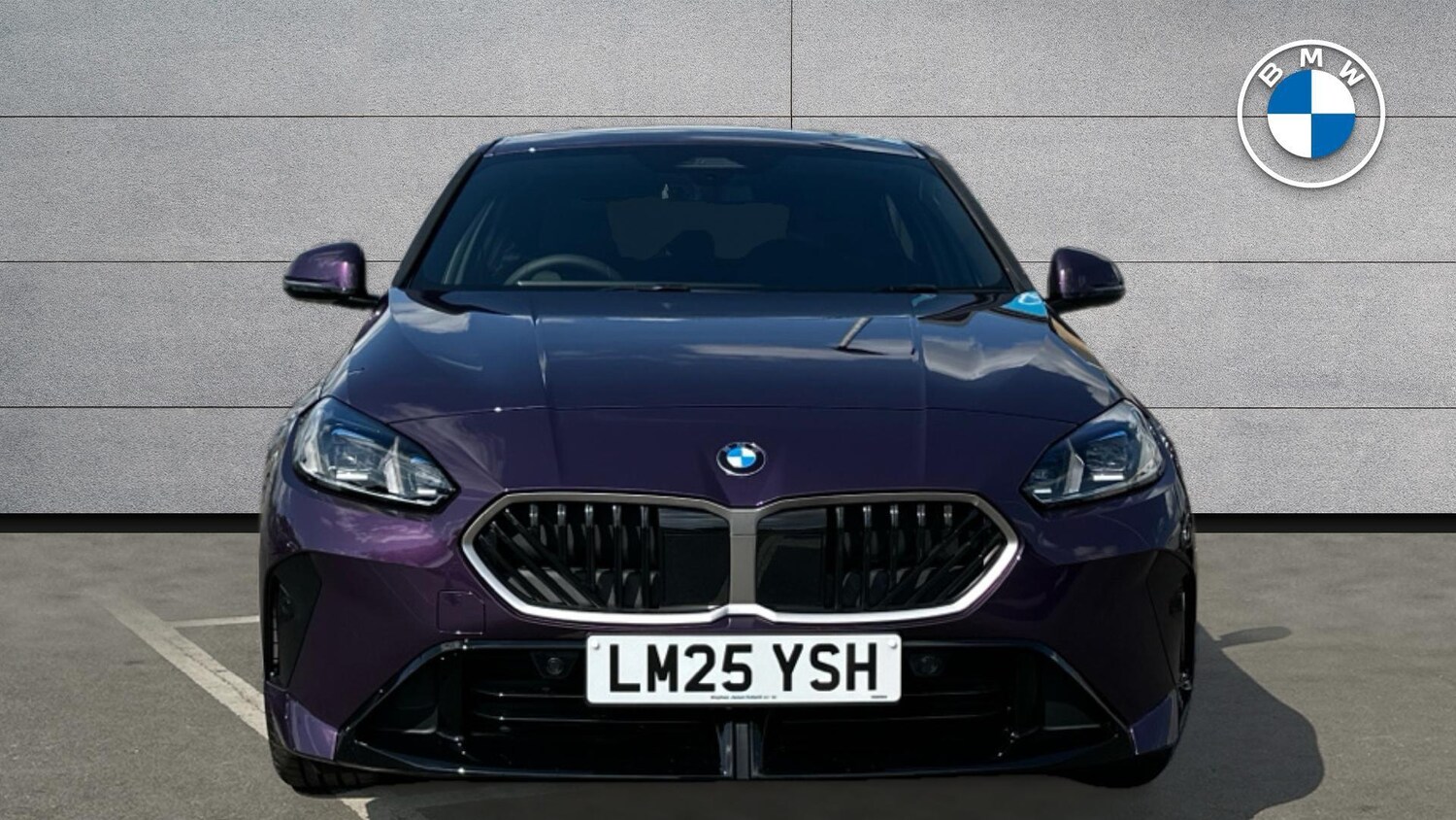 Used BMW 1 Series for sale - 77754145: Photo 16