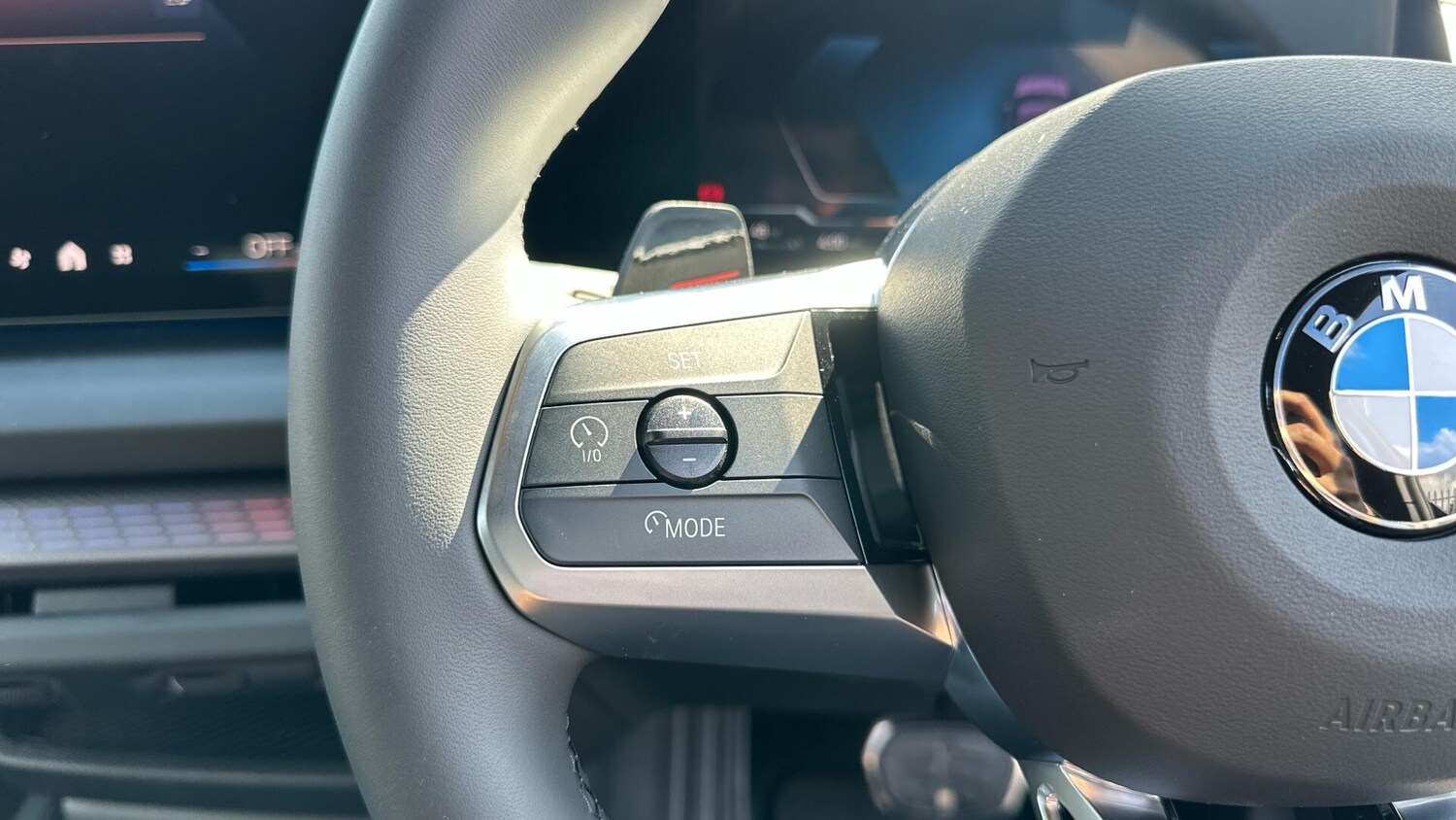 Used BMW 1 Series for sale - 77754145: Photo 17