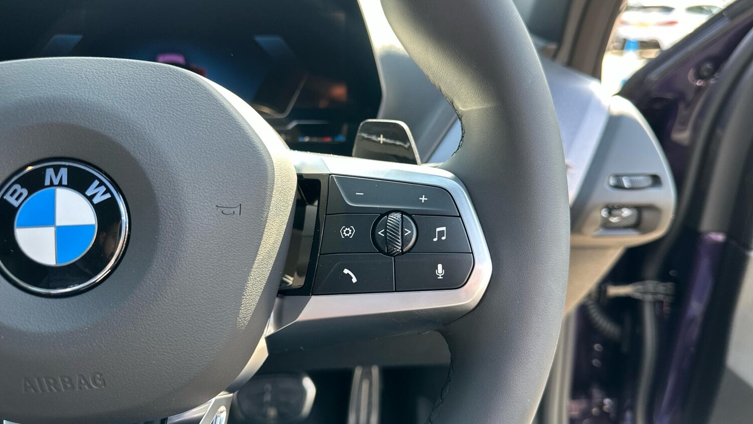 Used BMW 1 Series for sale - 77754145: Photo 18