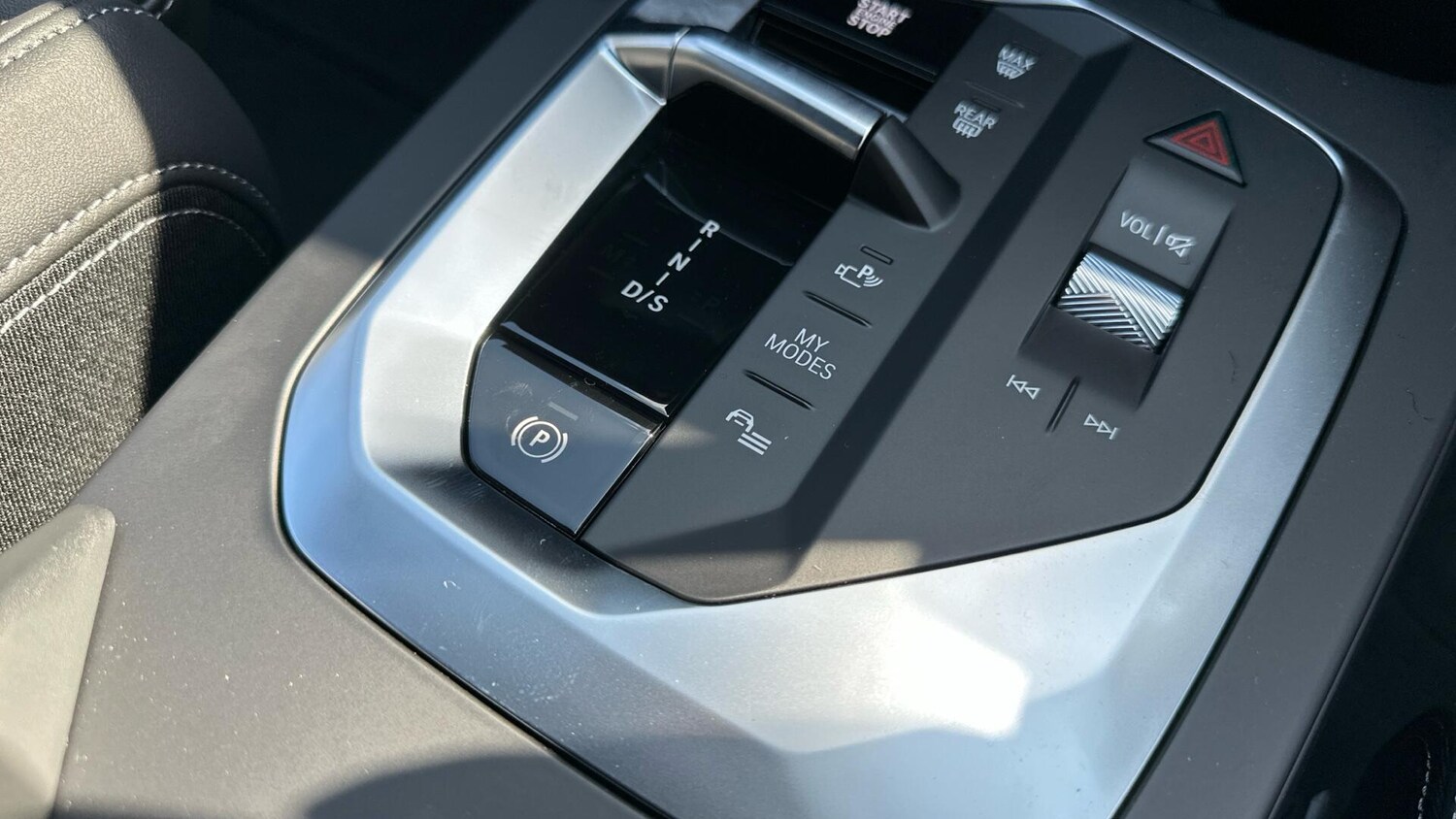 Used BMW 1 Series for sale - 77754145: Photo 19