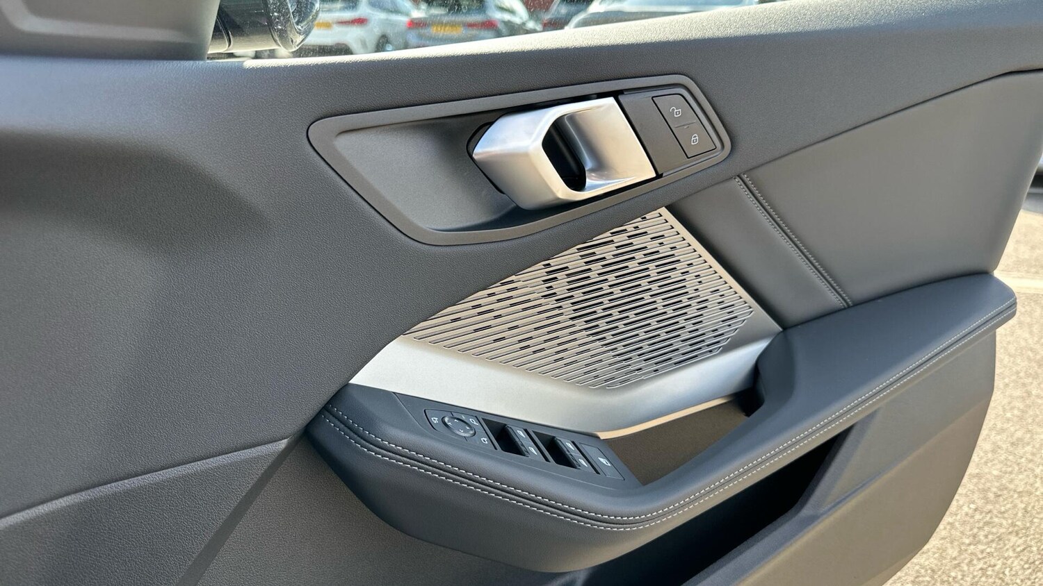 Used BMW 1 Series for sale - 77754145: Photo 20