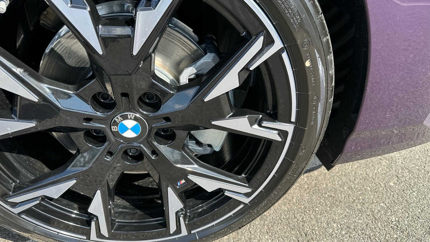 Used BMW 1 Series for sale - 77754145: Photo 25