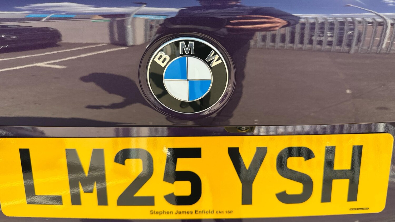 Used BMW 1 Series for sale - 77754145: Photo 28