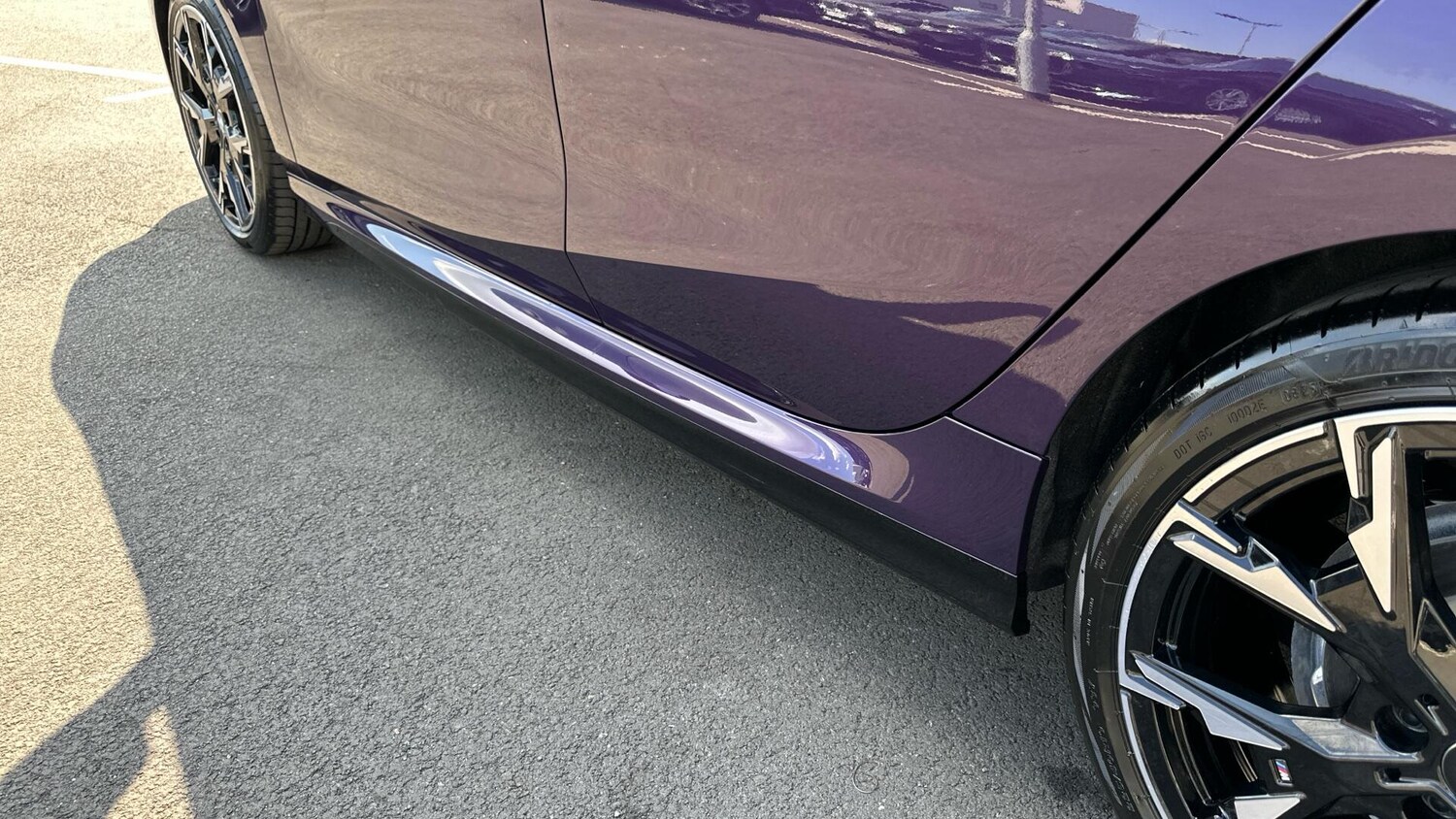 Used BMW 1 Series for sale - 77754145: Photo 29