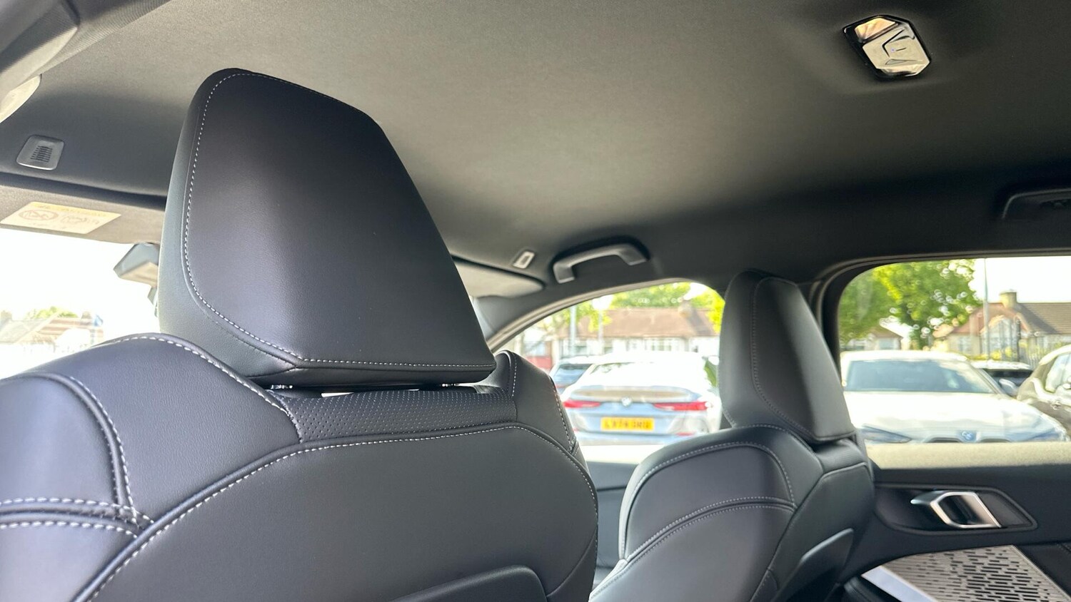 Used BMW 1 Series for sale - 77754145: Photo 30