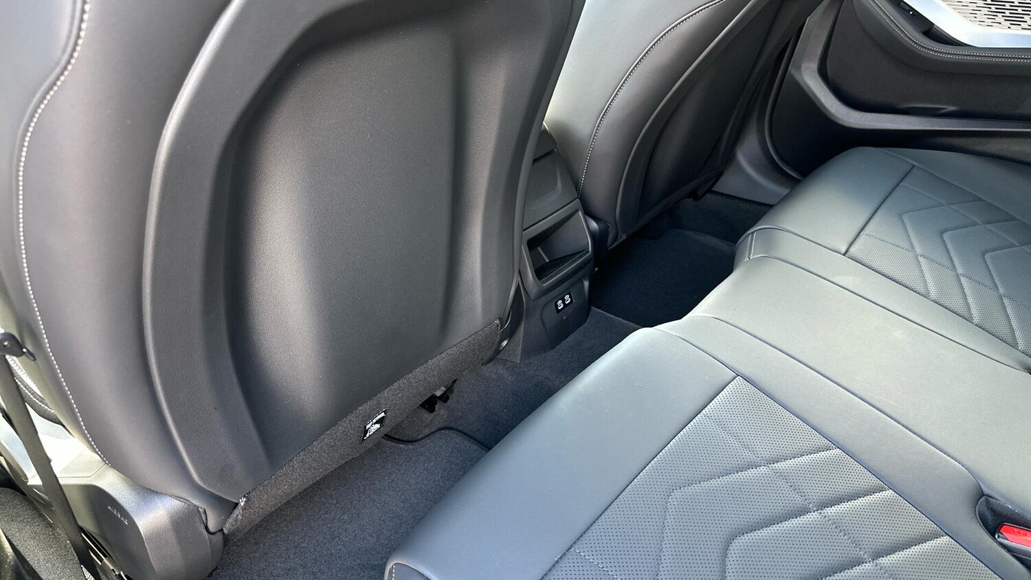 Used BMW 1 Series for sale - 77754145: Photo 31