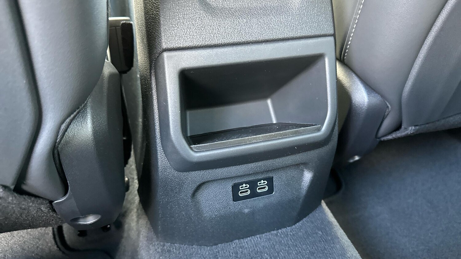 Used BMW 1 Series for sale - 77754145: Photo 32