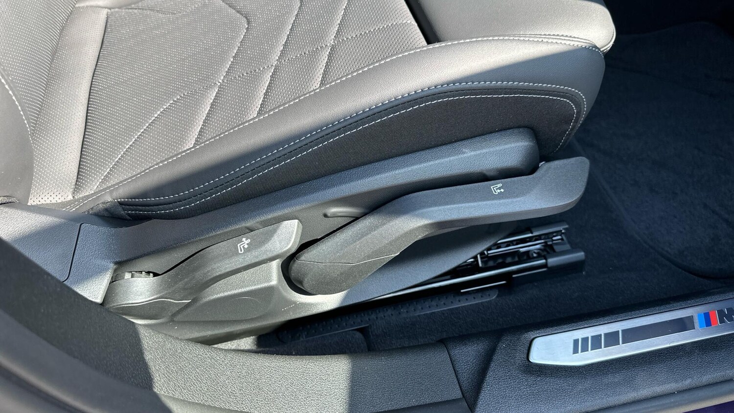 Used BMW 1 Series for sale - 77754145: Photo 37