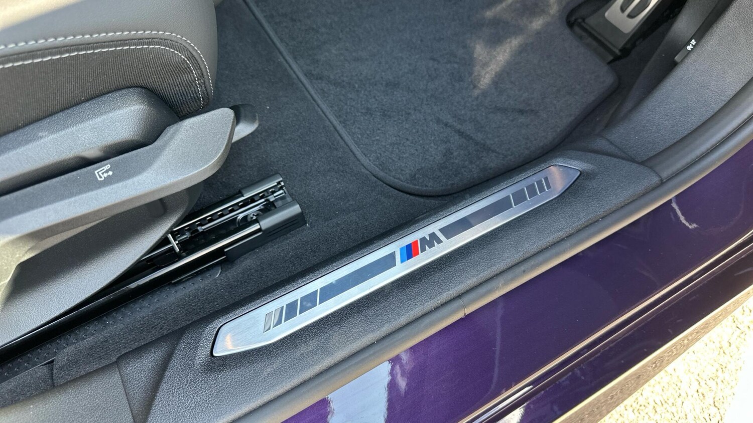 Used BMW 1 Series for sale - 77754145: Photo 38