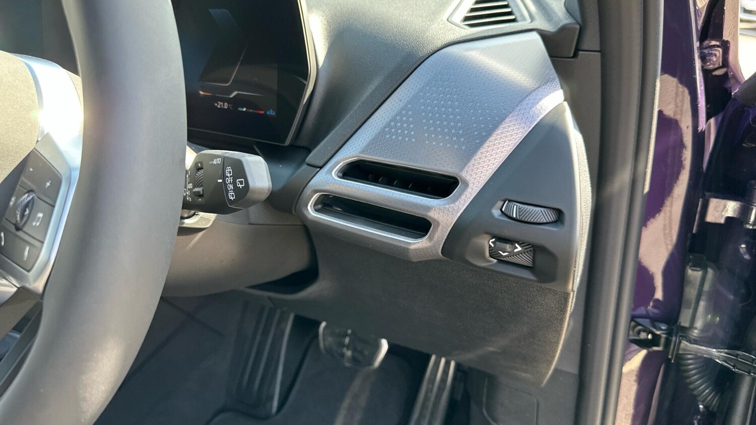 Used BMW 1 Series for sale - 77754145: Photo 39