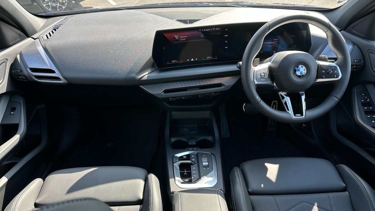 Used BMW 1 Series for sale - 77754145: Photo 4