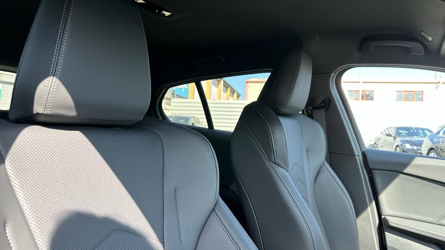 Used BMW 1 Series for sale - 77754145: Photo 40