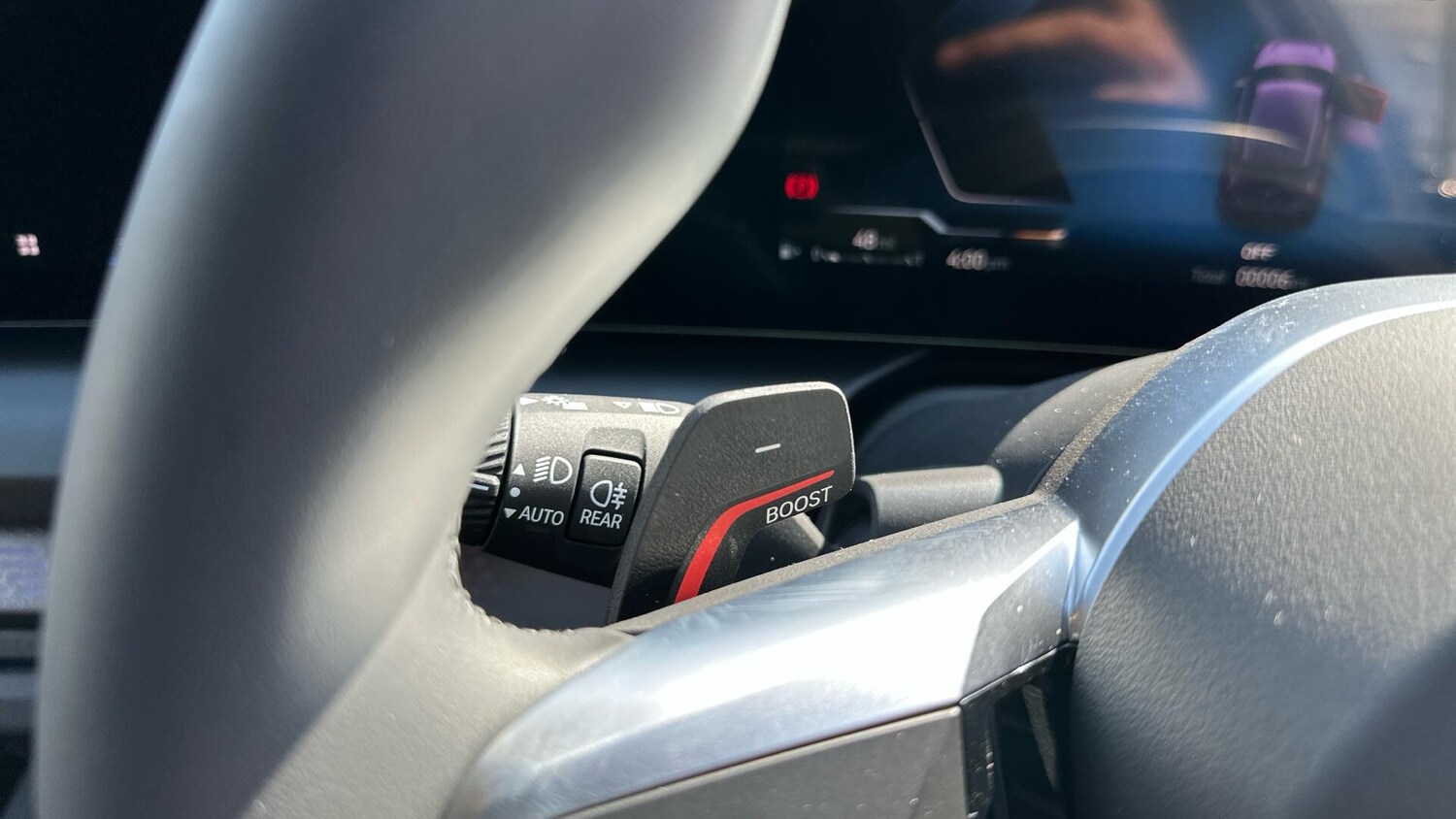 Used BMW 1 Series for sale - 77754145: Photo 41