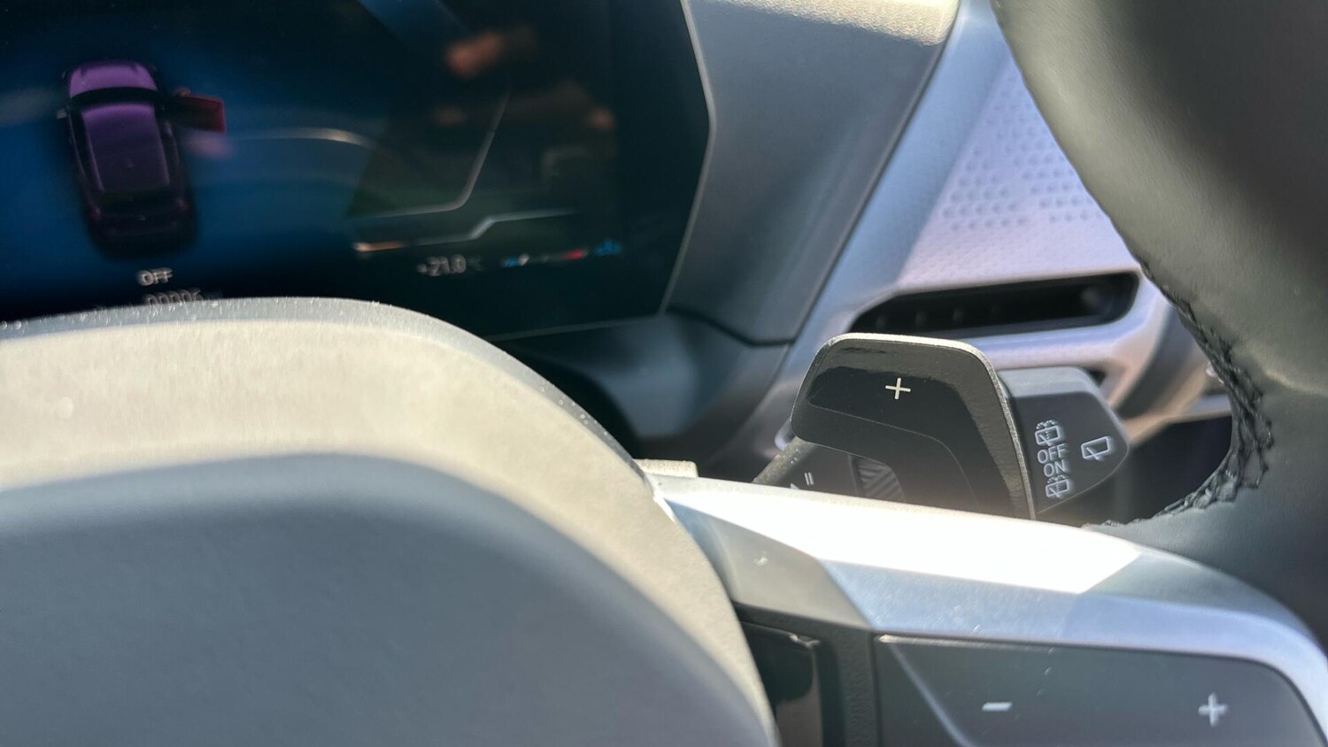 Used BMW 1 Series for sale - 77754145: Photo 42