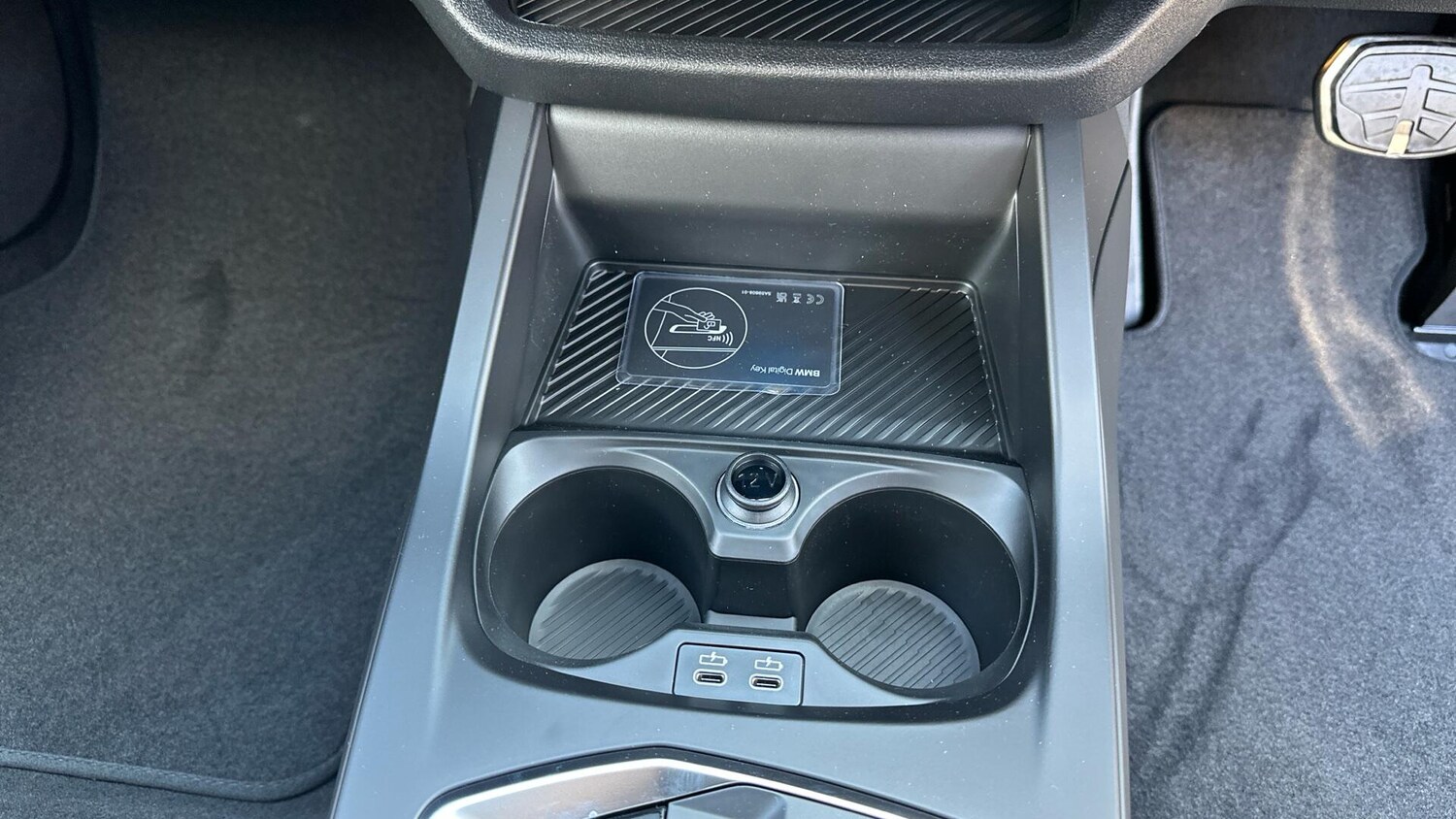 Used BMW 1 Series for sale - 77754145: Photo 43