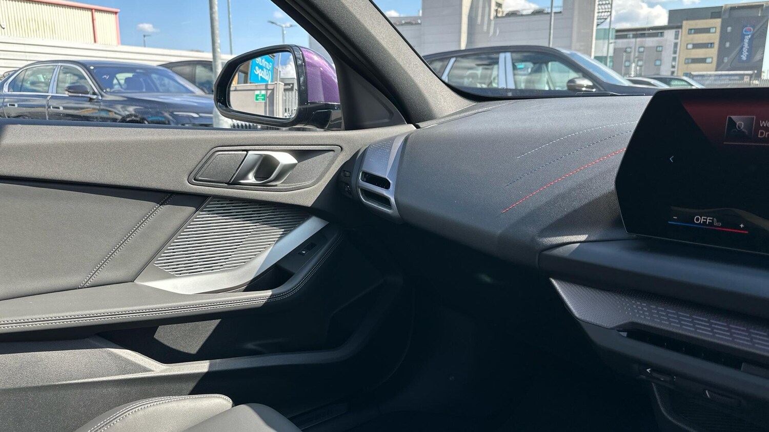 Used BMW 1 Series for sale - 77754145: Photo 44