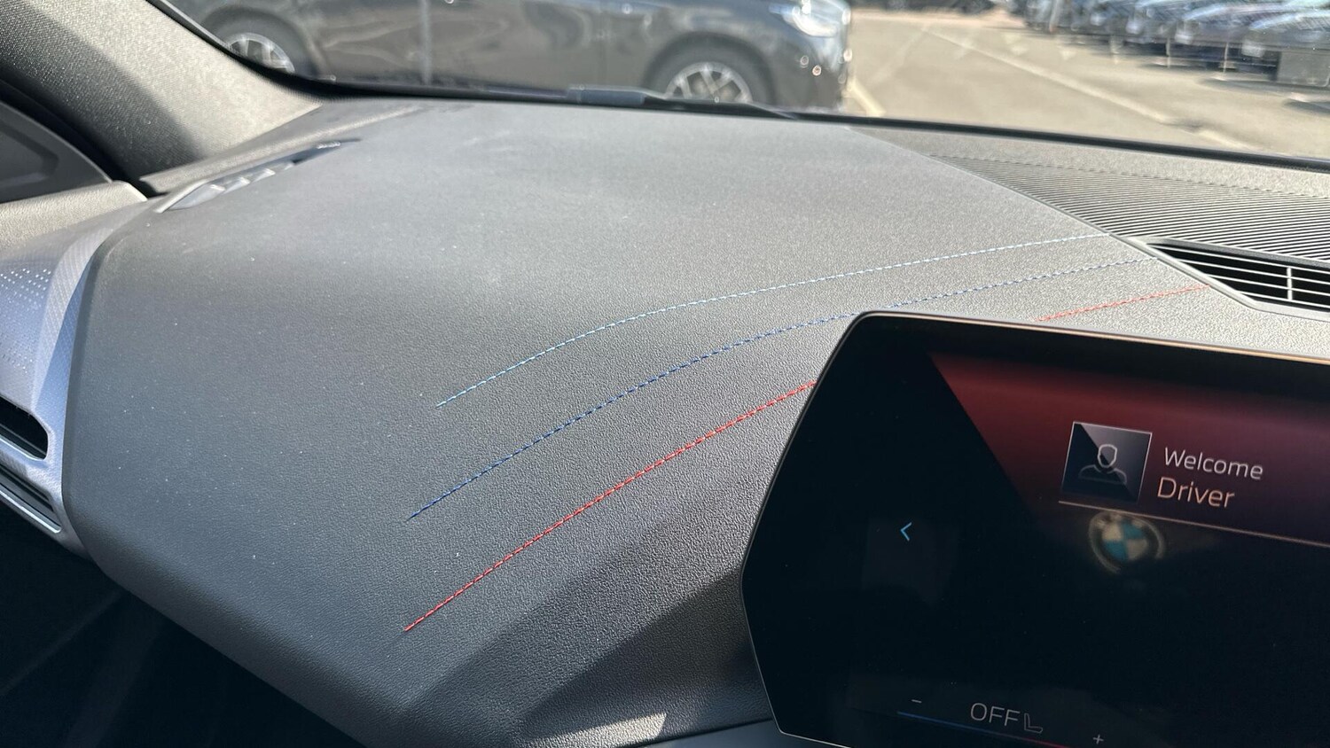 Used BMW 1 Series for sale - 77754145: Photo 45