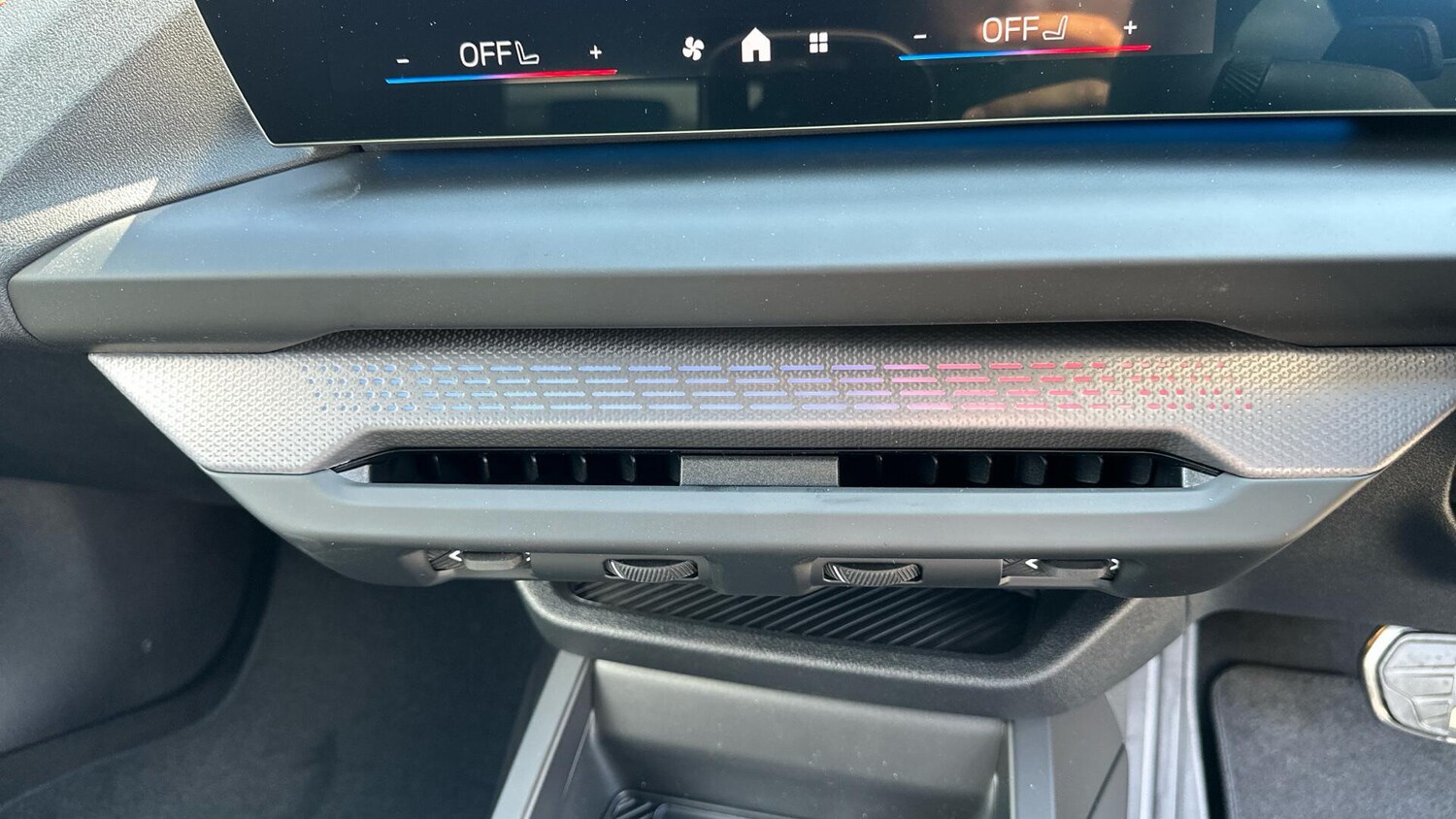 Used BMW 1 Series for sale - 77754145: Photo 46