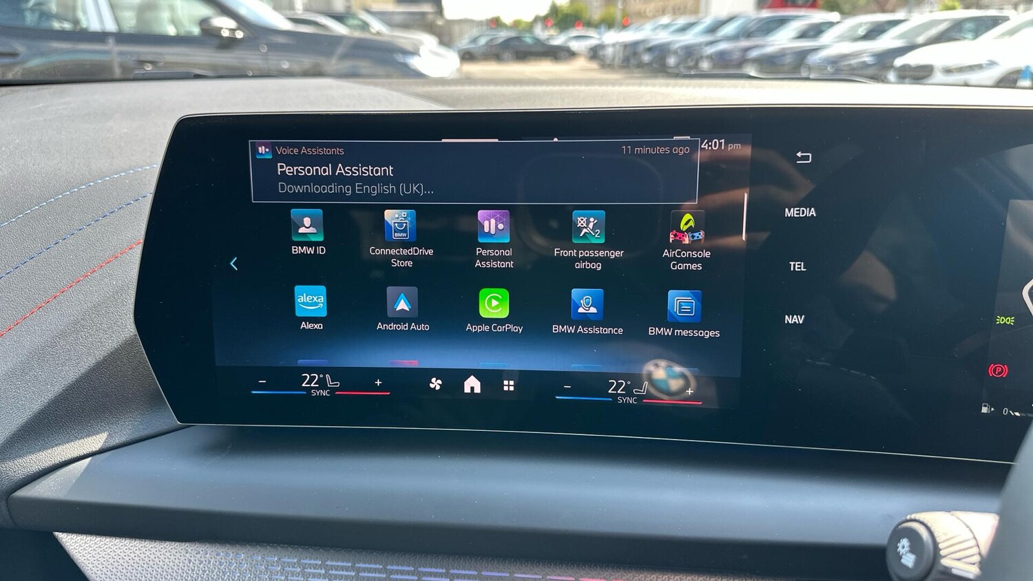 Used BMW 1 Series for sale - 77754145: Photo 47