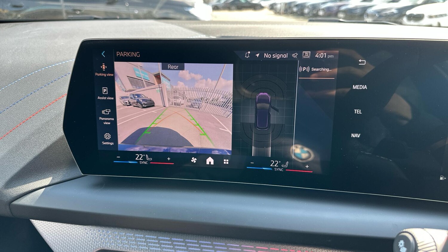 Used BMW 1 Series for sale - 77754145: Photo 48