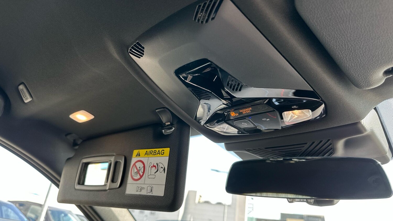 Used BMW 1 Series for sale - 77754145: Photo 49