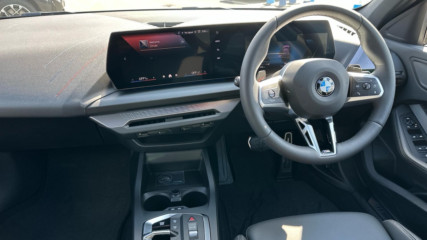 Used BMW 1 Series for sale - 77754145: Photo 5