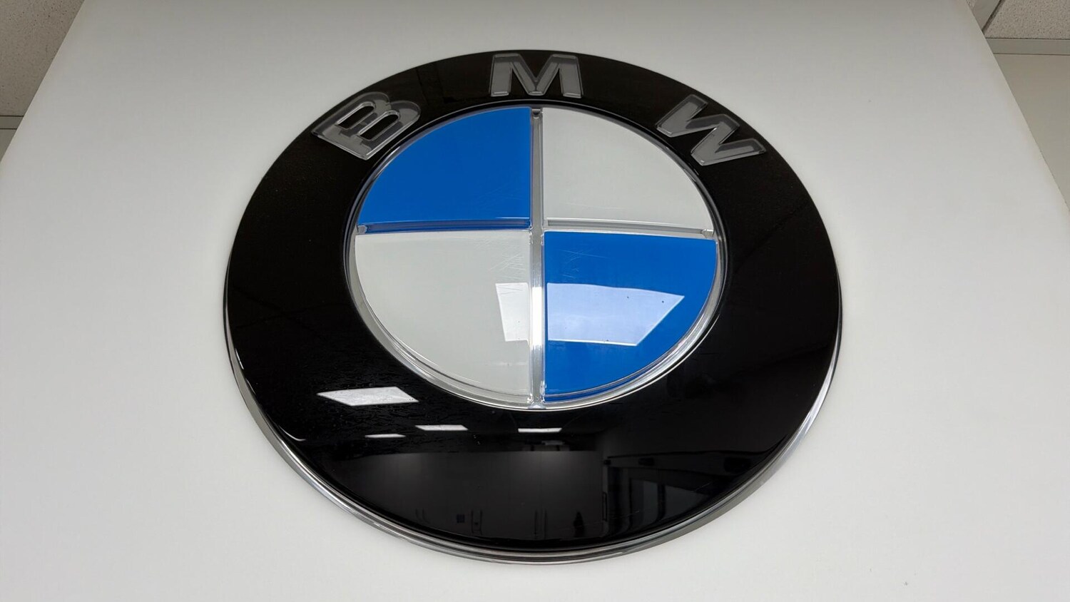 Used BMW 1 Series for sale - 77754145: Photo 50