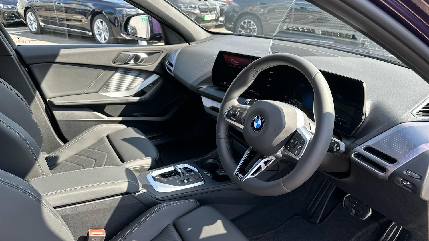 Used BMW 1 Series for sale - 77754145: Photo 6