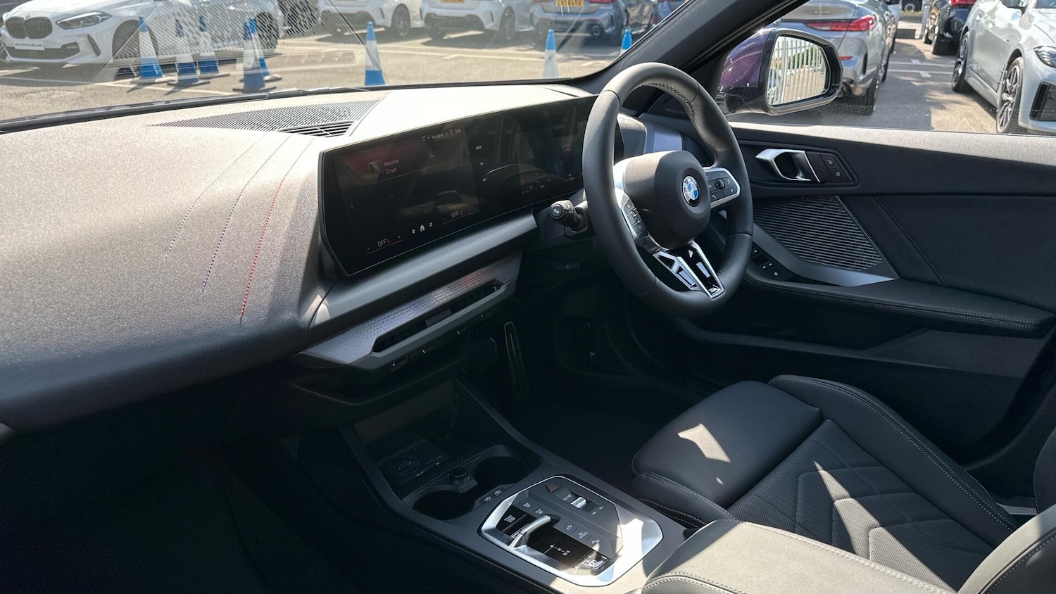 Used BMW 1 Series for sale - 77754145: Photo 7