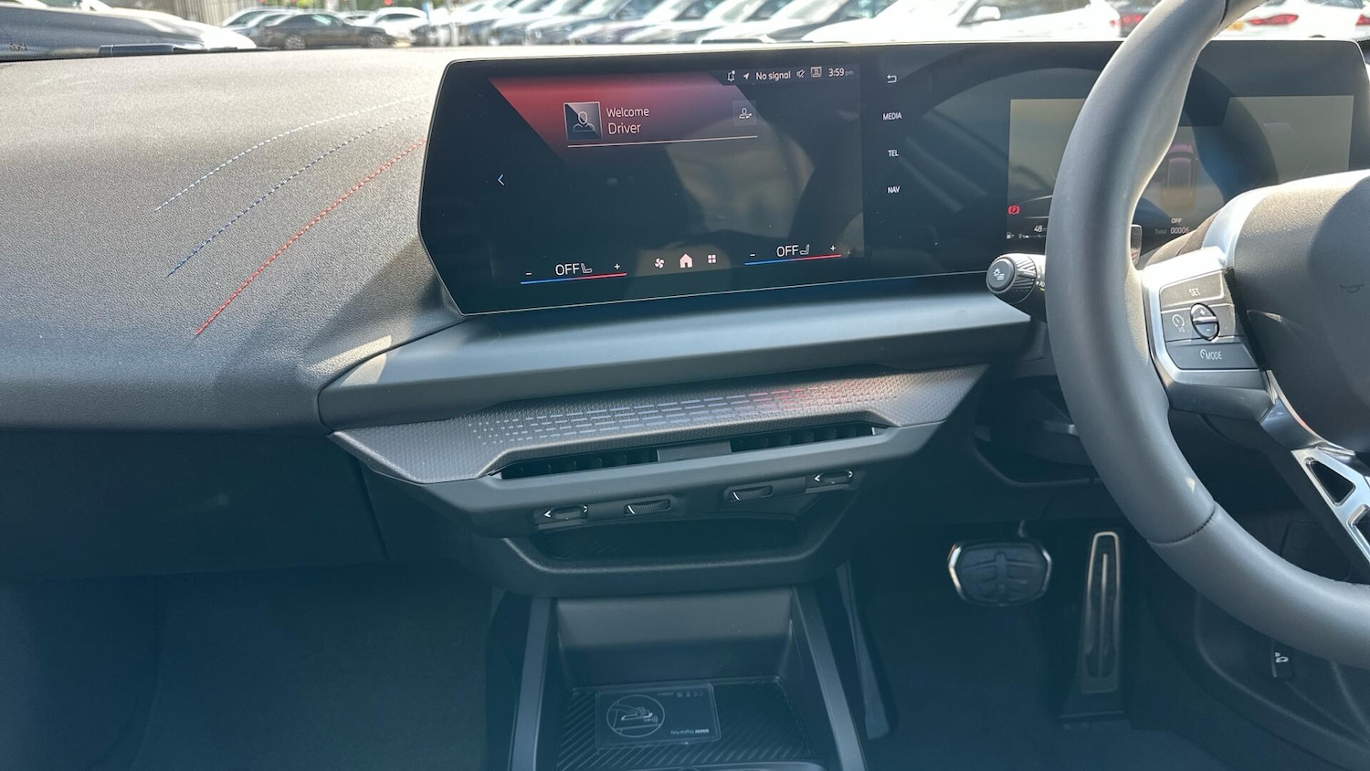 Used BMW 1 Series for sale - 77754145: Photo 8