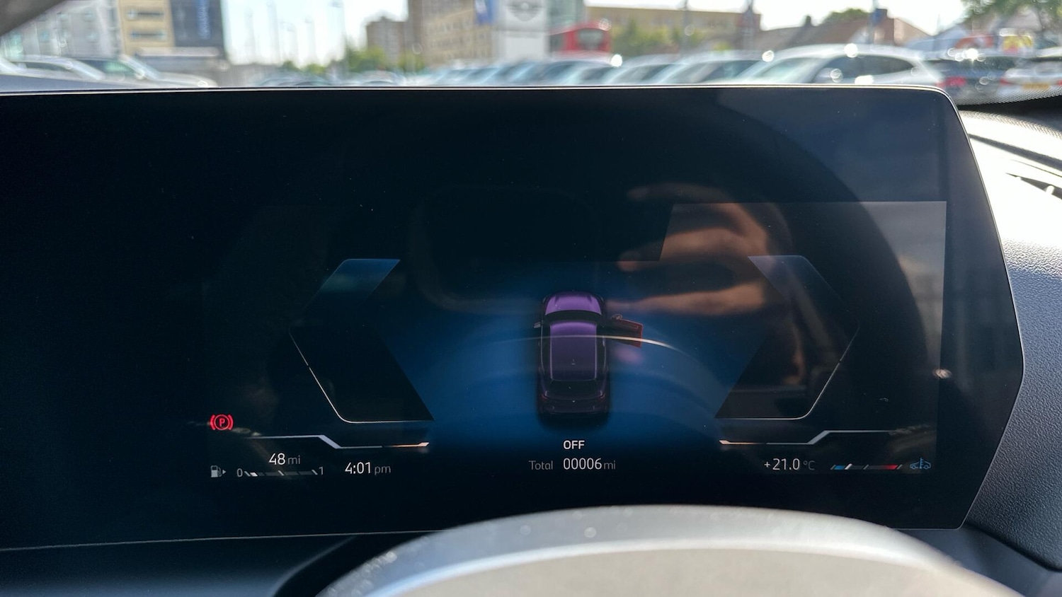 Used BMW 1 Series for sale - 77754145: Photo 9