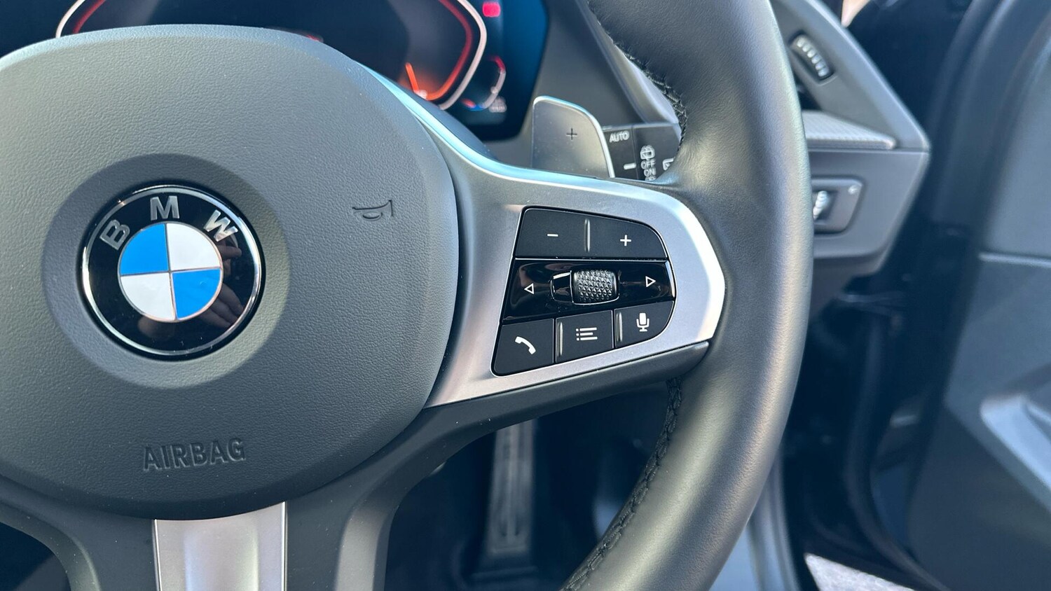 Used BMW 1 Series 2023 for sale - 77604812: Photo 18