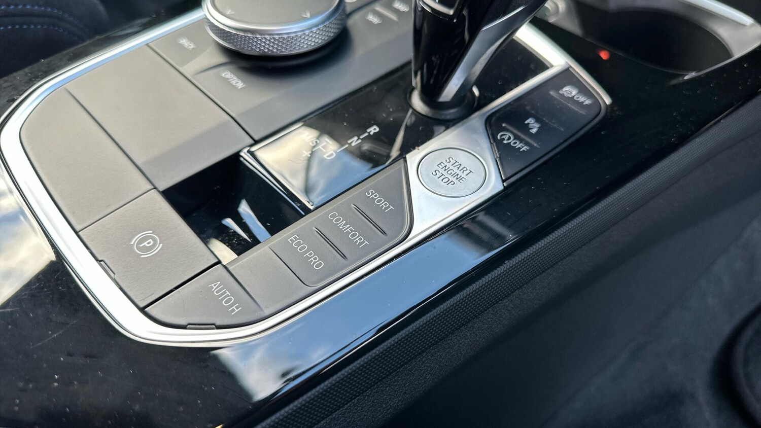 Used BMW 1 Series 2023 for sale - 77604812: Photo 19