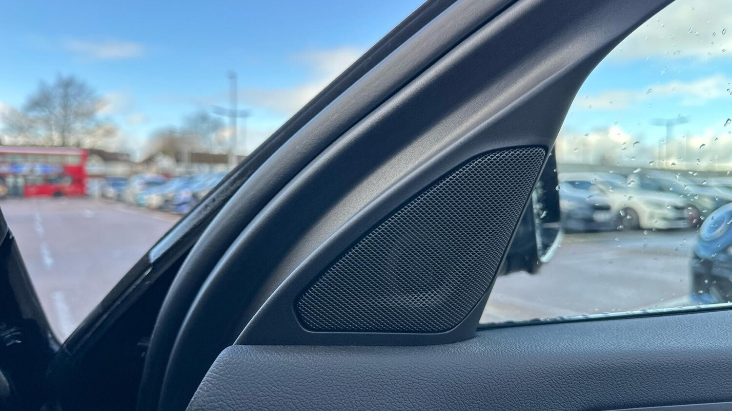 Used BMW 1 Series 2023 for sale - 77604812: Photo 20