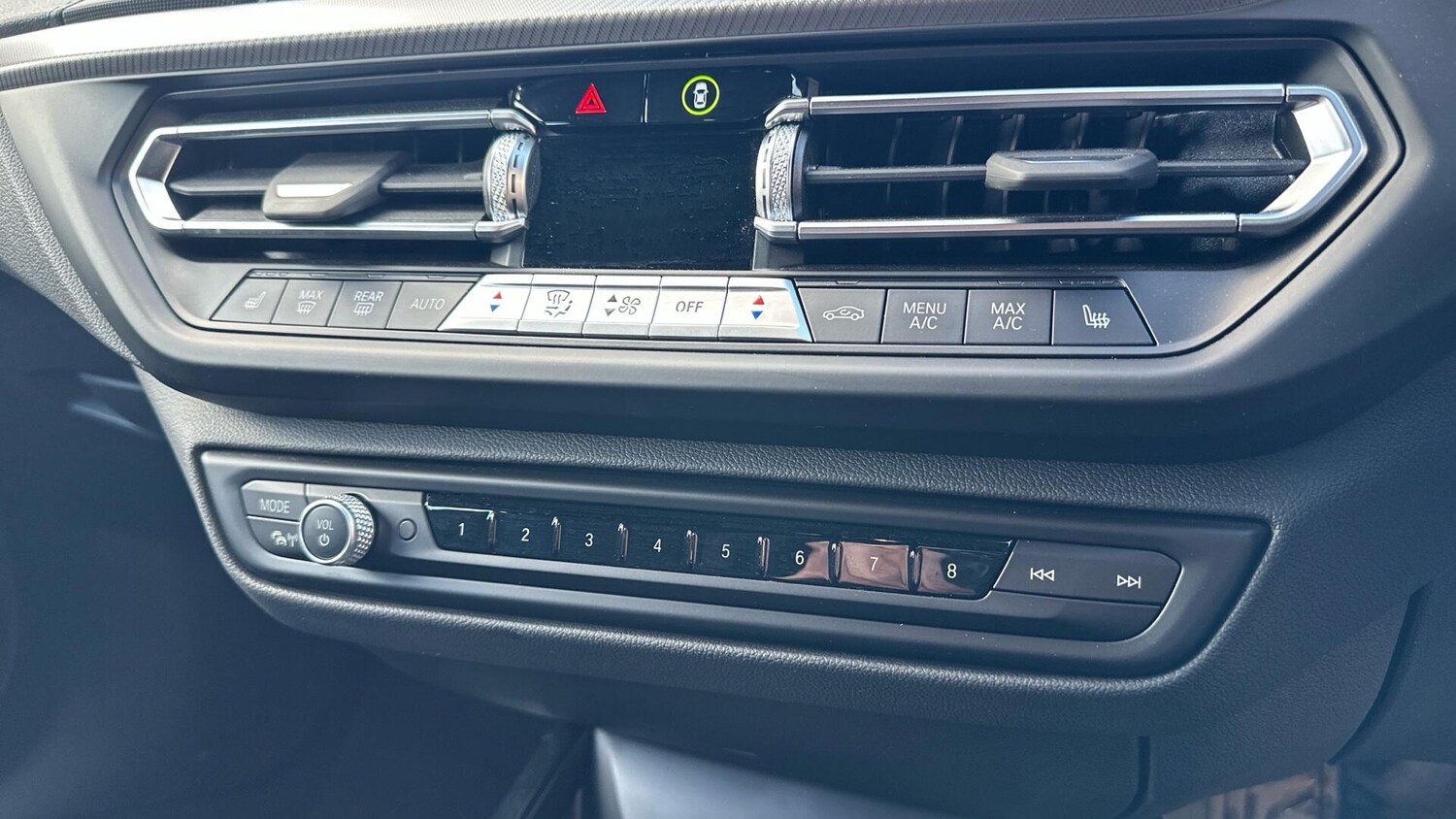 Used BMW 1 Series 2023 for sale - 77604812: Photo 23