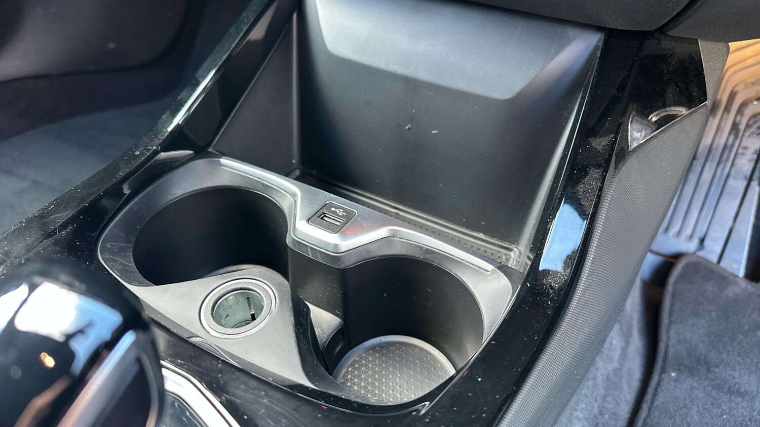 Used BMW 1 Series 2023 for sale - 77604812: Photo 24