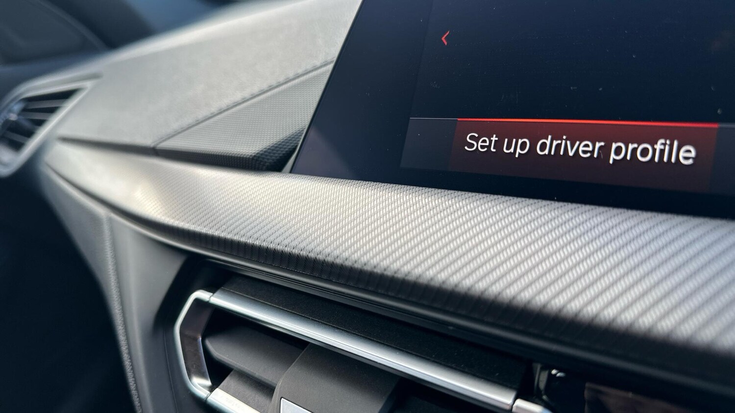 Used BMW 1 Series 2023 for sale - 77604812: Photo 26