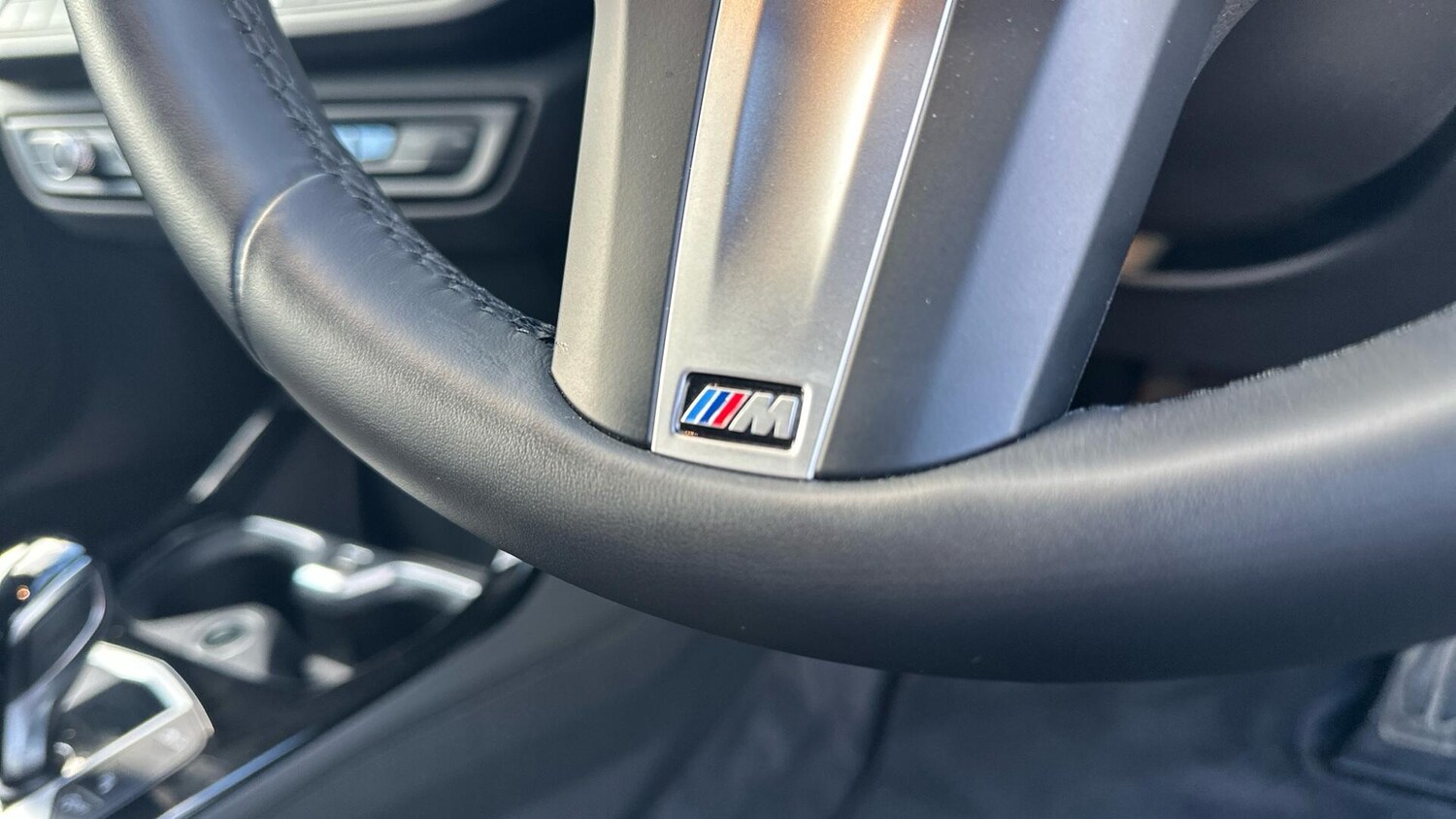 Used BMW 1 Series 2023 for sale - 77604812: Photo 27