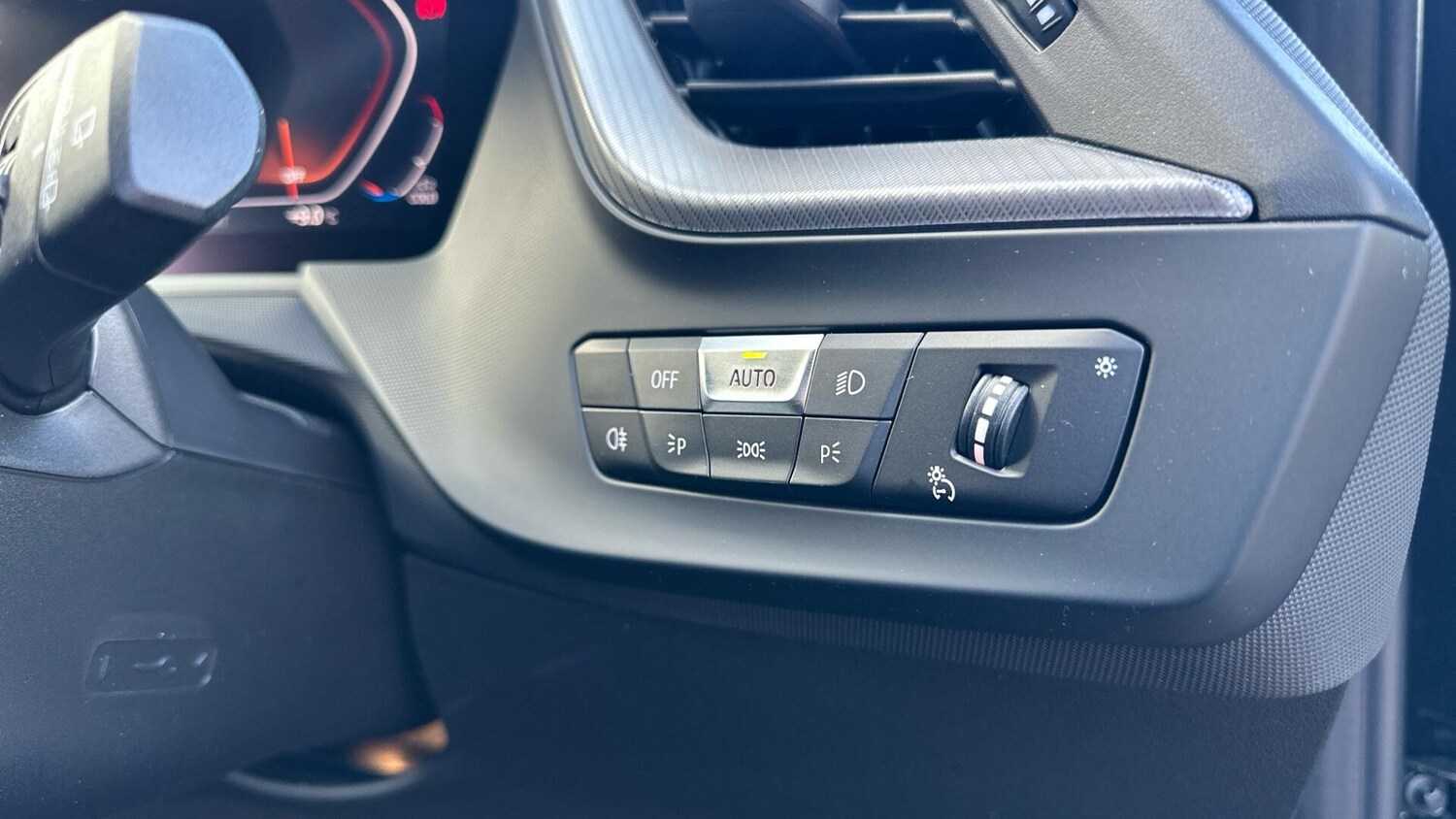 Used BMW 1 Series 2023 for sale - 77604812: Photo 28