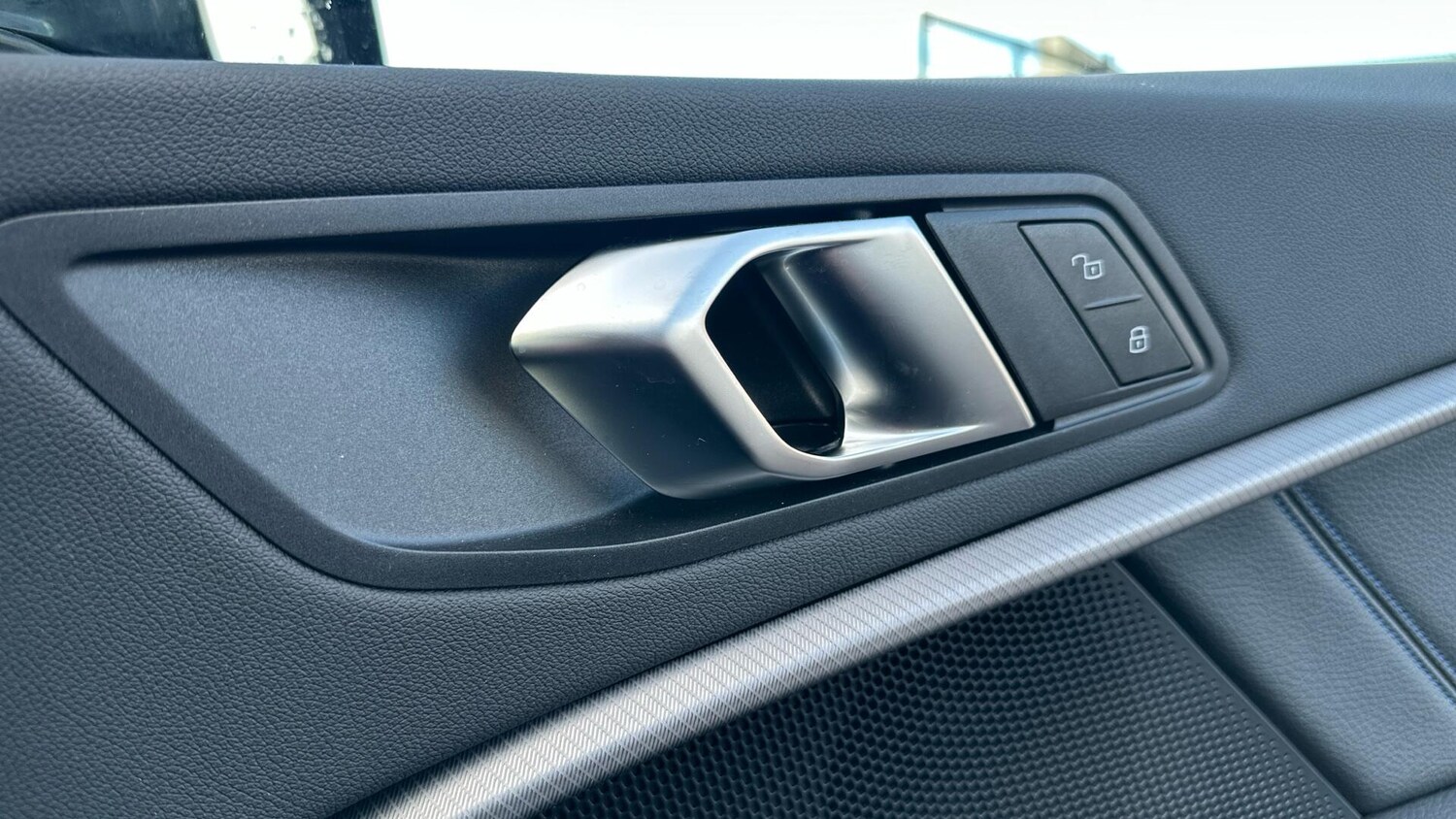 Used BMW 1 Series 2023 for sale - 77604812: Photo 29