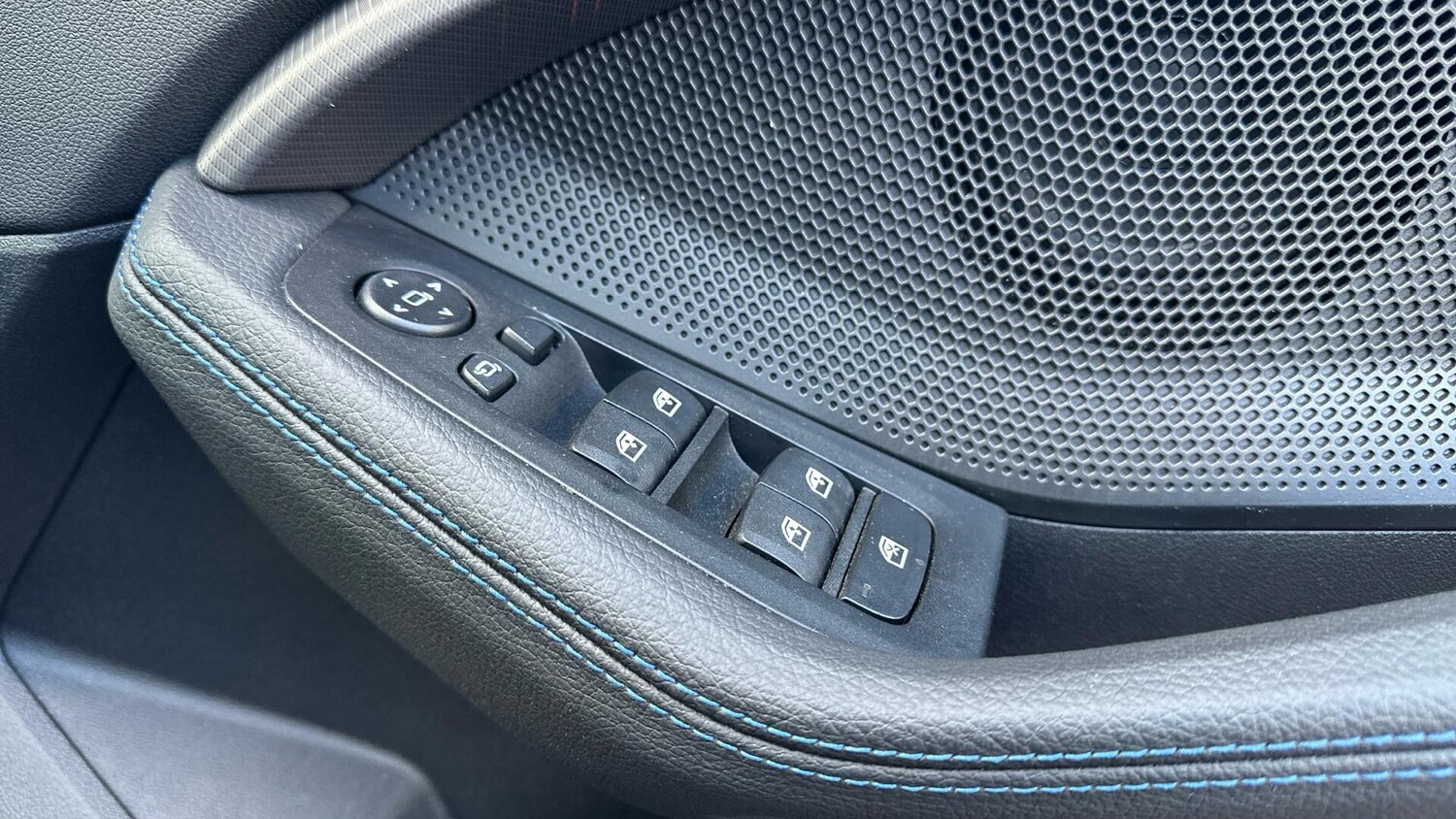 Used BMW 1 Series 2023 for sale - 77604812: Photo 30