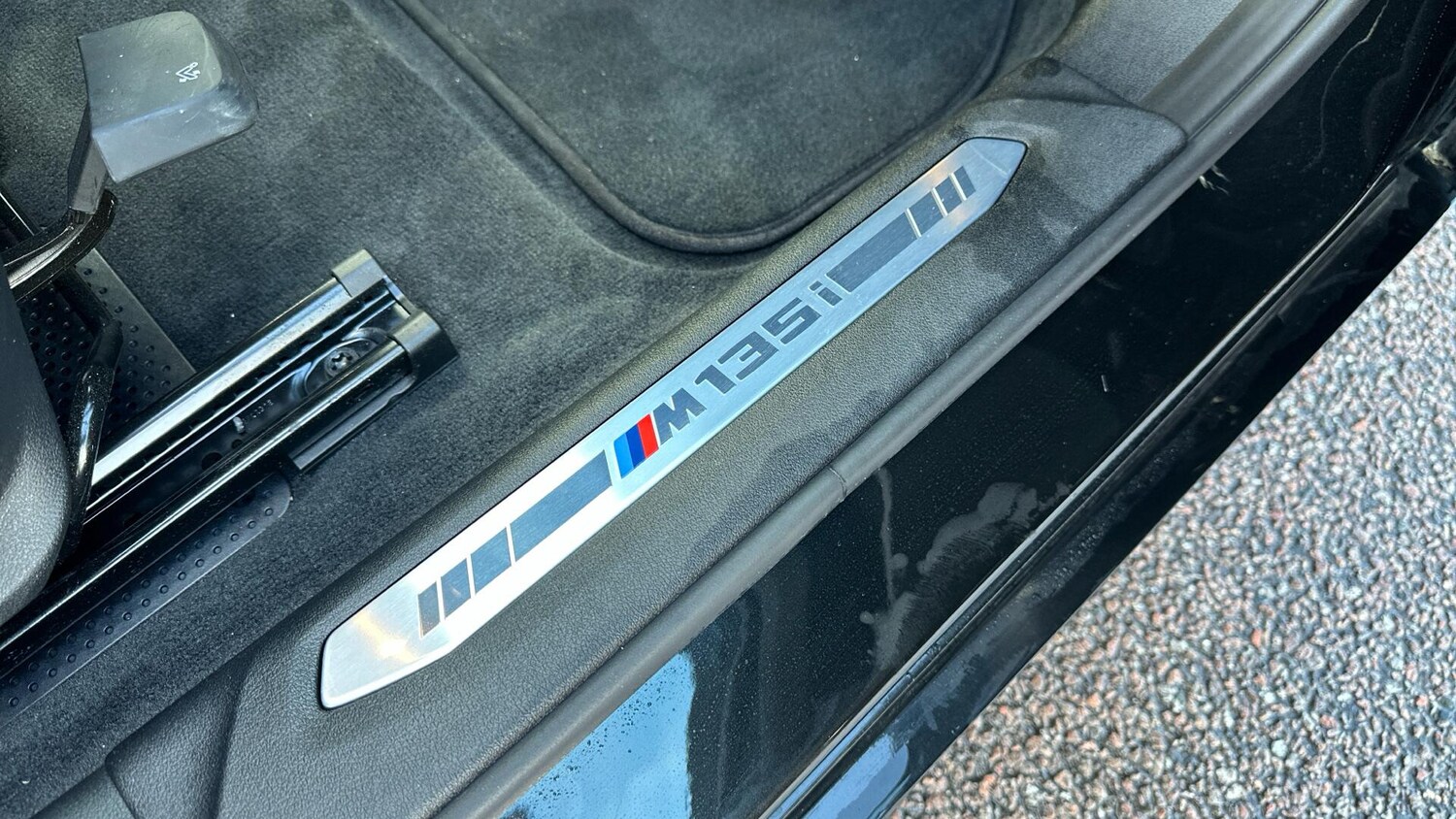 Used BMW 1 Series 2023 for sale - 77604812: Photo 31